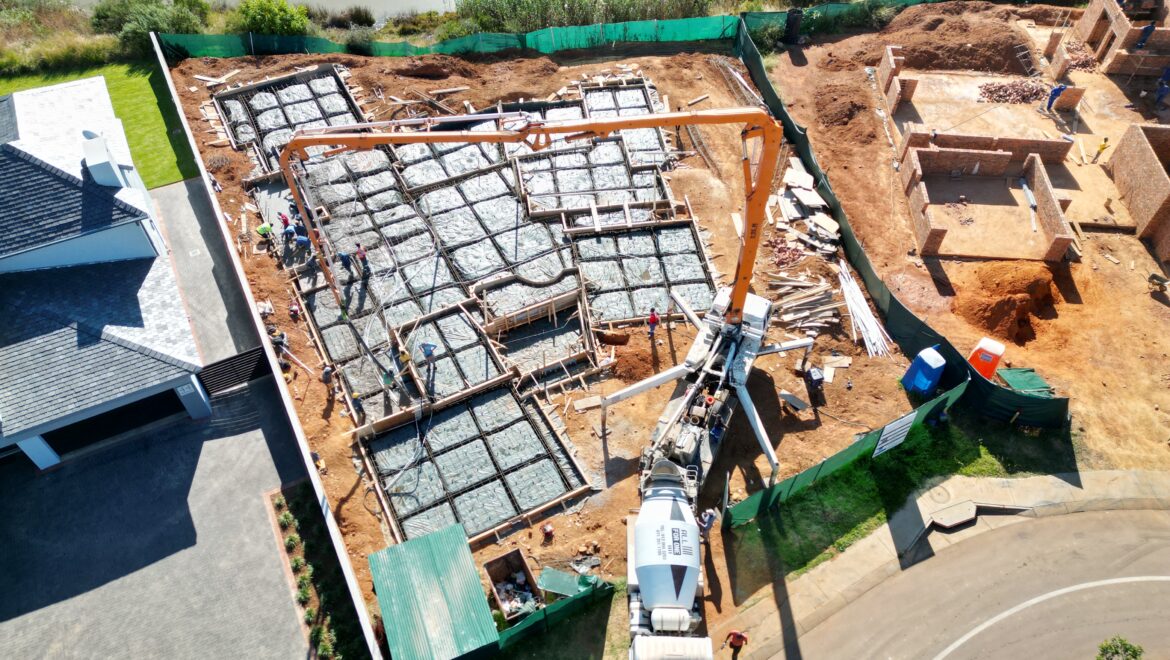 default